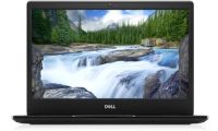  Dell Latitude 3410