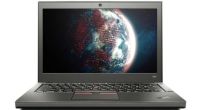 Lenovo ThinkPad X250