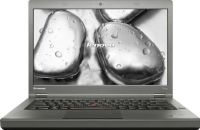 Lenovo ThinkPad T440p