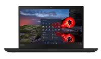  Lenovo ThinkPad T495