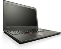 Lenovo ThinkPad T550
