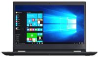 Lenovo ThinkPad Yoga 370