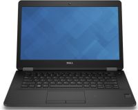 Dell Latitude E7470