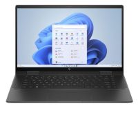 HP ENVY x360 15 fh0755ng