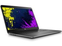  Dell XPS 15