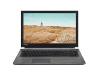  Toshiba Tecra A50-D-15P