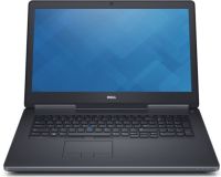 Dell Precision 7710