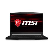 MSI GF63 Thin 12UDX 647XBG