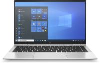 HP EliteBook x360 1040 G8