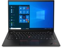 Lenovo ThinkPad X1 Carbon Gen 9