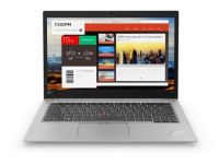  Lenovo ThinkPad T480s