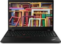 Lenovo ThinkPad T590