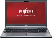 Fujitsu LifeBook E756