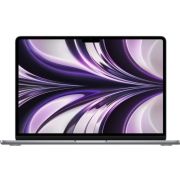 Apple MacBook Air 13" Mid 2022 (A2681)