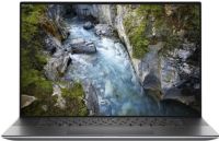 Dell Precision 5750