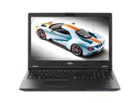  Fujitsu LifeBook E558