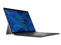  Dell Latitude 7320