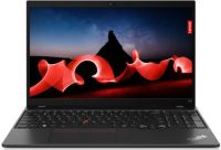 Lenovo ThinkPad L15 Gen 2