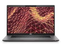 Dell Latitude 7530