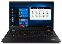 Lenovo ThinkPad P53s