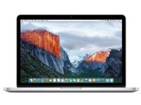 Apple MacBook Pro 13" Mid 2014 (A1502)