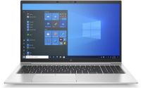 HP EliteBook 850 G8