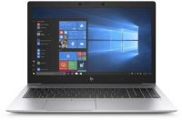 HP EliteBook 850 G6
