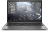  HP ZBook Firefly
