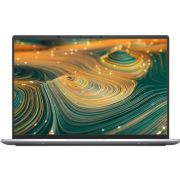 Dell Latitude 9420