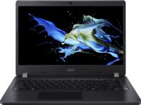  Acer TravelMate P214-53-30RP