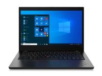 Lenovo ThinkPad L14 Gen 2