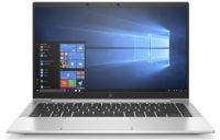 HP EliteBook 840 G7