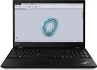 Lenovo ThinkPad P15s Gen 2
