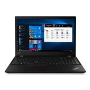 Lenovo ThinkPad P15s Gen 2