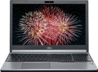 Fujitsu LifeBook E754