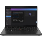  Lenovo ThinkPad L14