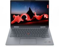  Lenovo ThinkPad X1