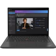 Lenovo ThinkPad T14 Gen 4