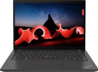  Lenovo ThinkPad T14