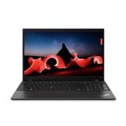 Lenovo ThinkPad L15 Gen 4