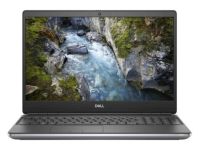 Dell Precision 7540