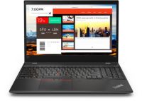 Lenovo ThinkPad T580
