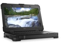 Dell Latitude 5424 Rugged