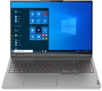  Lenovo ThinkBook 16p