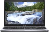 Dell Latitude 5511