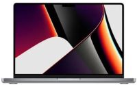 Apple MacBook Pro 14" Late 2021 (A2442)