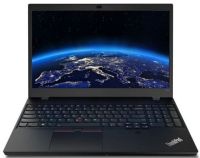  Lenovo ThinkPad T15p