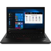 Lenovo ThinkPad P14s Gen 2
