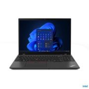 Lenovo ThinkPad T16 Gen 1