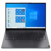 Lenovo Yoga Slim 7 Pro 14ACH5 OD